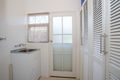 Property photo of 2/12 Pine Avenue Glenelg North SA 5045