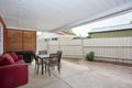 Property photo of 2/12 Pine Avenue Glenelg North SA 5045