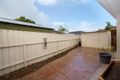 Property photo of 2/12 Pine Avenue Glenelg North SA 5045