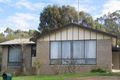 Property photo of 33 West Terrace Clare SA 5453