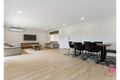 Property photo of 63 Allied Drive Carrum Downs VIC 3201
