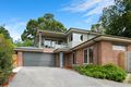 Property photo of 29A Humber Road Croydon North VIC 3136
