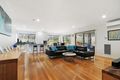 Property photo of 29A Humber Road Croydon North VIC 3136