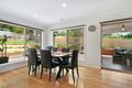 Property photo of 29A Humber Road Croydon North VIC 3136