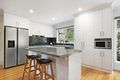 Property photo of 29A Humber Road Croydon North VIC 3136