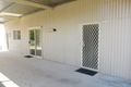 Property photo of 7 Sumbray Avenue Kemps Creek NSW 2178