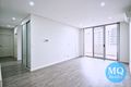 Property photo of 95/6-14 Park Road Auburn NSW 2144