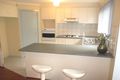 Property photo of 46 Kierens Way Chadstone VIC 3148
