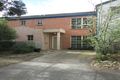 Property photo of 46 Kierens Way Chadstone VIC 3148