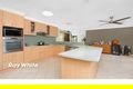 Property photo of 11 Hennesy Crescent Shalvey NSW 2770