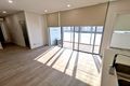 Property photo of 28/42-44 Meryla Street Burwood NSW 2134