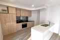 Property photo of 28/42-44 Meryla Street Burwood NSW 2134