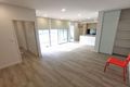 Property photo of 28/42-44 Meryla Street Burwood NSW 2134