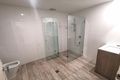 Property photo of 28/42-44 Meryla Street Burwood NSW 2134