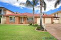 Property photo of 17 Cepheus Place Erskine Park NSW 2759