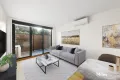 Property photo of 10/46 Barkly Place Heidelberg VIC 3084