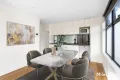 Property photo of 10/46 Barkly Place Heidelberg VIC 3084