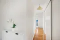 Property photo of 7 Rocca Street Ryde NSW 2112