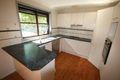 Property photo of 10 Saddleback Mountain Road Kiama NSW 2533