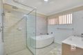 Property photo of 51 Leonard Avenue Toukley NSW 2263