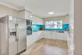 Property photo of 51 Leonard Avenue Toukley NSW 2263