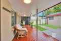 Property photo of 51 Leonard Avenue Toukley NSW 2263