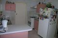 Property photo of 18 Berwyn Road Girrawheen WA 6064