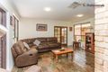 Property photo of 6 Moore Street Wungong WA 6112
