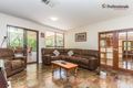 Property photo of 6 Moore Street Wungong WA 6112