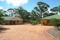 Property photo of 6R Wansey Road Dubbo NSW 2830