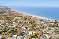 Property photo of 64 Second Avenue Moana SA 5169