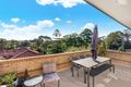 Property photo of 12/2 Conie Avenue Baulkham Hills NSW 2153