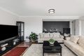 Property photo of 12/2 Conie Avenue Baulkham Hills NSW 2153