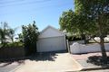 Property photo of 24 Lewis Street Brighton SA 5048