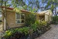 Property photo of 140-142 Drover Crescent Flagstone QLD 4280