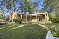 Property photo of 140-142 Drover Crescent Flagstone QLD 4280