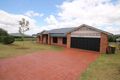 Property photo of 6 Jacquelyn Street Highfields QLD 4352