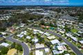 Property photo of 8 Wedge Street Urraween QLD 4655