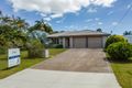 Property photo of 8 Wedge Street Urraween QLD 4655
