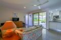 Property photo of 8 Wedge Street Urraween QLD 4655