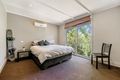Property photo of 36 Old Forest Road The Basin VIC 3154