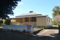 Property photo of 58 McLean Street Goondiwindi QLD 4390