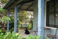 Property photo of 16 High Street Morpeth NSW 2321