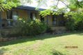 Property photo of 25 Turnstone Boulevard River Heads QLD 4655