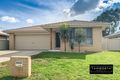 Property photo of 34 Nowland Crescent Westdale NSW 2340