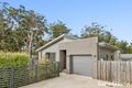Property photo of 9/45 Hollyhock Drive Kingston TAS 7050