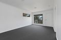 Property photo of 81 Forster Street Norlane VIC 3214