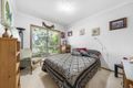Property photo of 393 Mackenzie Street Middle Ridge QLD 4350