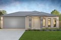 Property photo of 11 Harlequin Way Clyde North VIC 3978