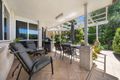 Property photo of 393 Mackenzie Street Middle Ridge QLD 4350